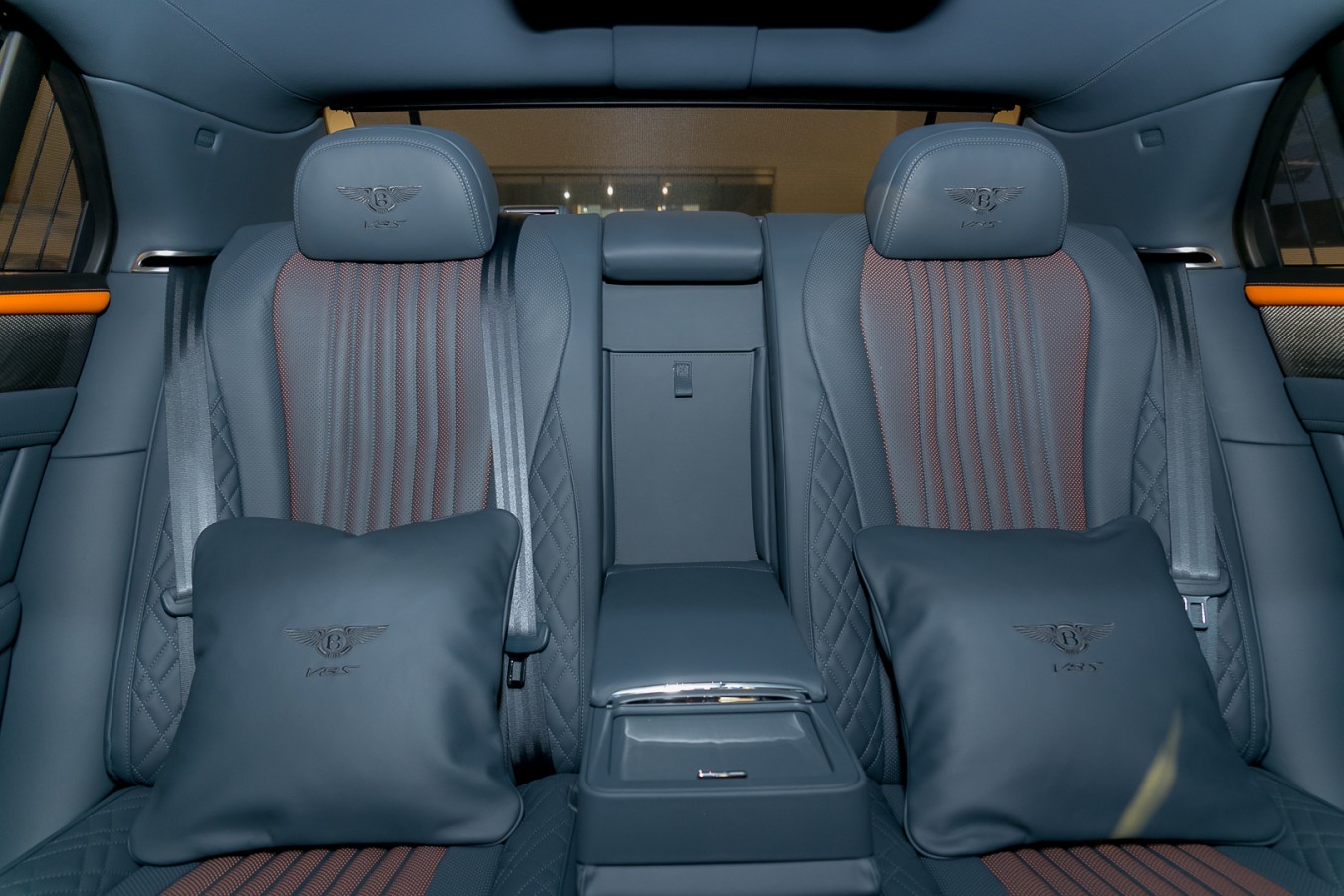 СОЗДАНО ВРУЧНУЮ В ВЕЛИКОБРИТАНИИ, ВЫБРАНО С ЛЮБОВЬЮ В РОССИИ - изображение IMG_8627 на luxuryselection.ru!