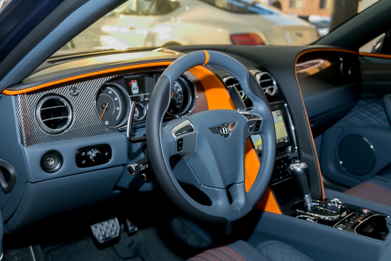 СОЗДАНО ВРУЧНУЮ В ВЕЛИКОБРИТАНИИ, ВЫБРАНО С ЛЮБОВЬЮ В РОССИИ - изображение IMG_8635 на luxuryselection.ru!