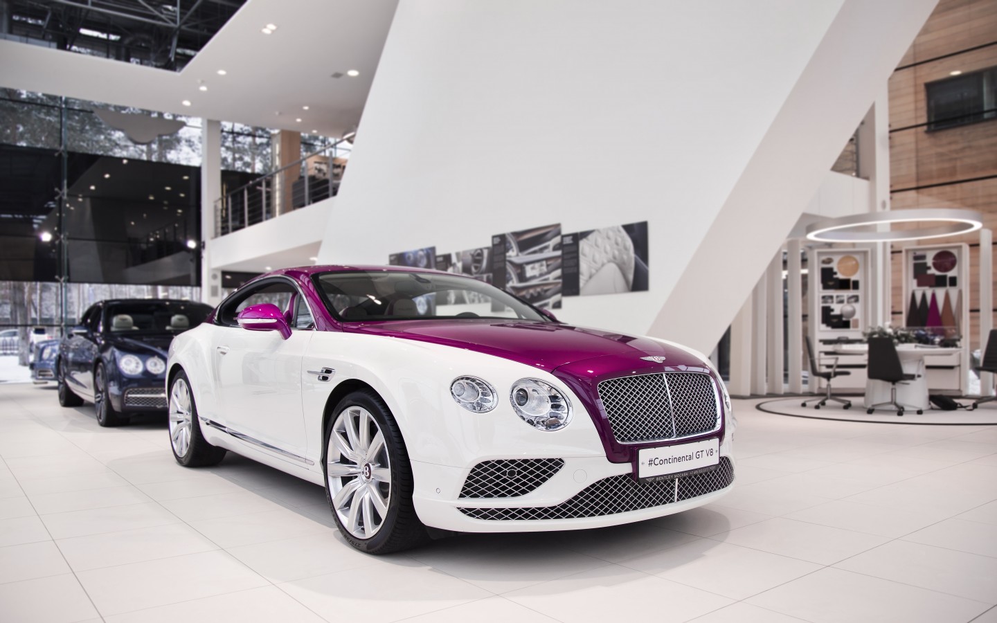 LADY`S COLLECTION SPB - изображение IMG_9517 на luxuryselection.ru!