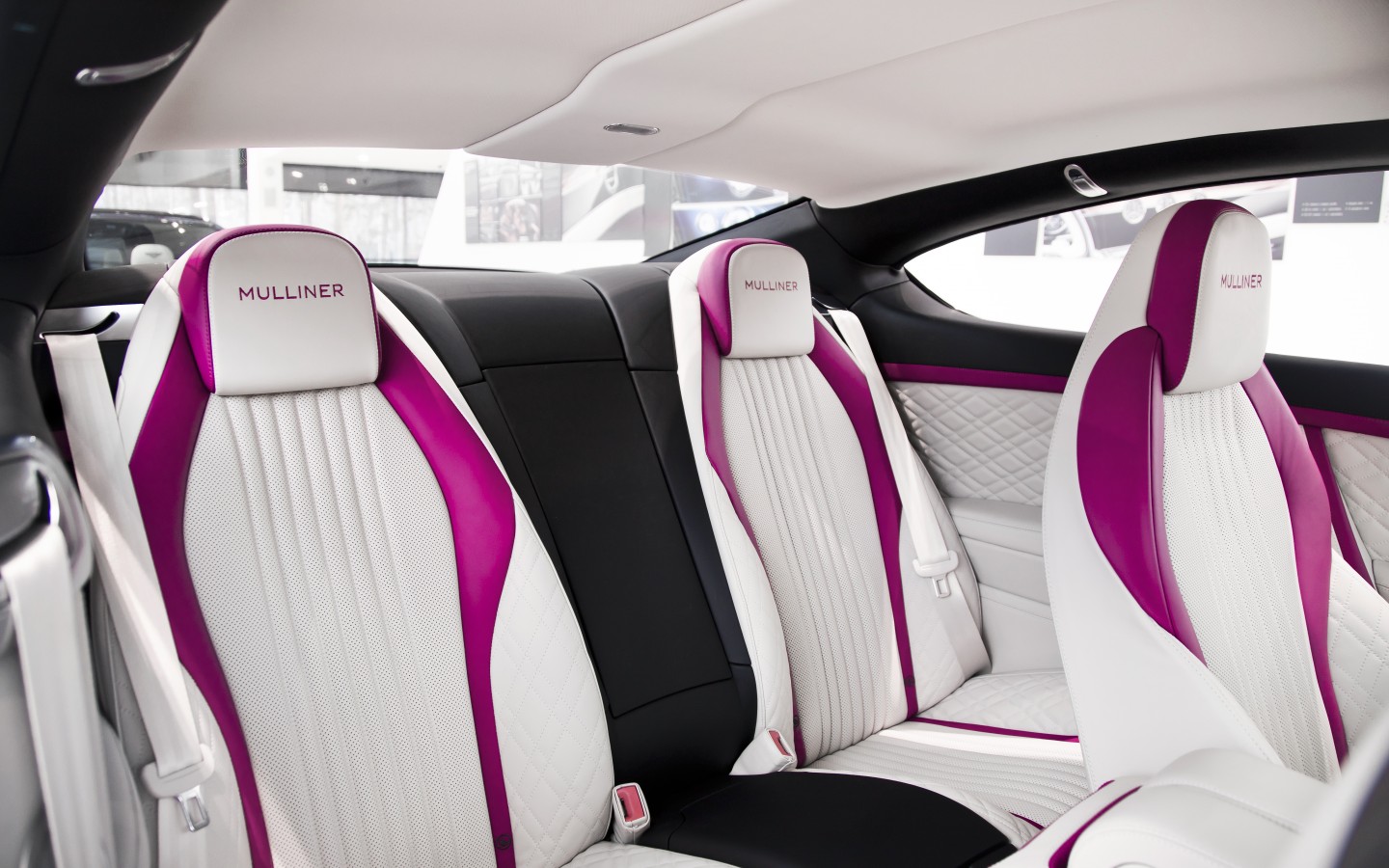 LADY`S COLLECTION SPB - изображение IMG_9522 на luxuryselection.ru!