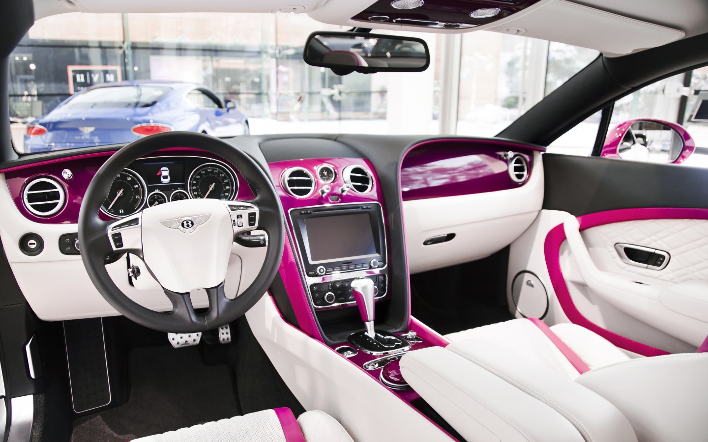 LADY`S COLLECTION SPB - изображение IMG_9526 на luxuryselection.ru!