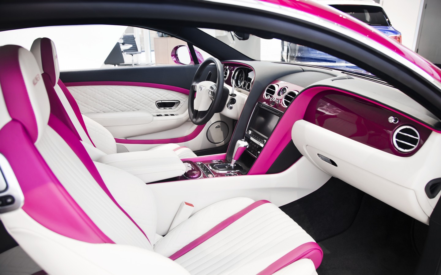 LADY`S COLLECTION SPB - изображение IMG_9527-2 на luxuryselection.ru!