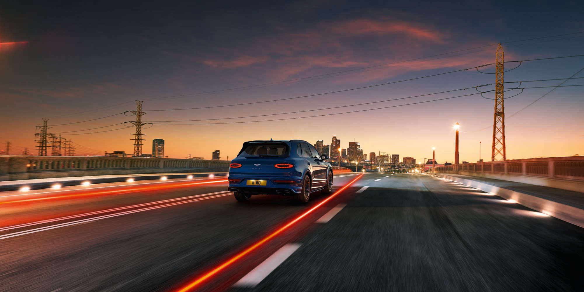 BENTAYGA SPEED - изображение Imagery_Bentayga-Speed_NEW-Bentayga_21MY_New-Bentayga-21MY-Speed-8 на luxuryselection.ru!