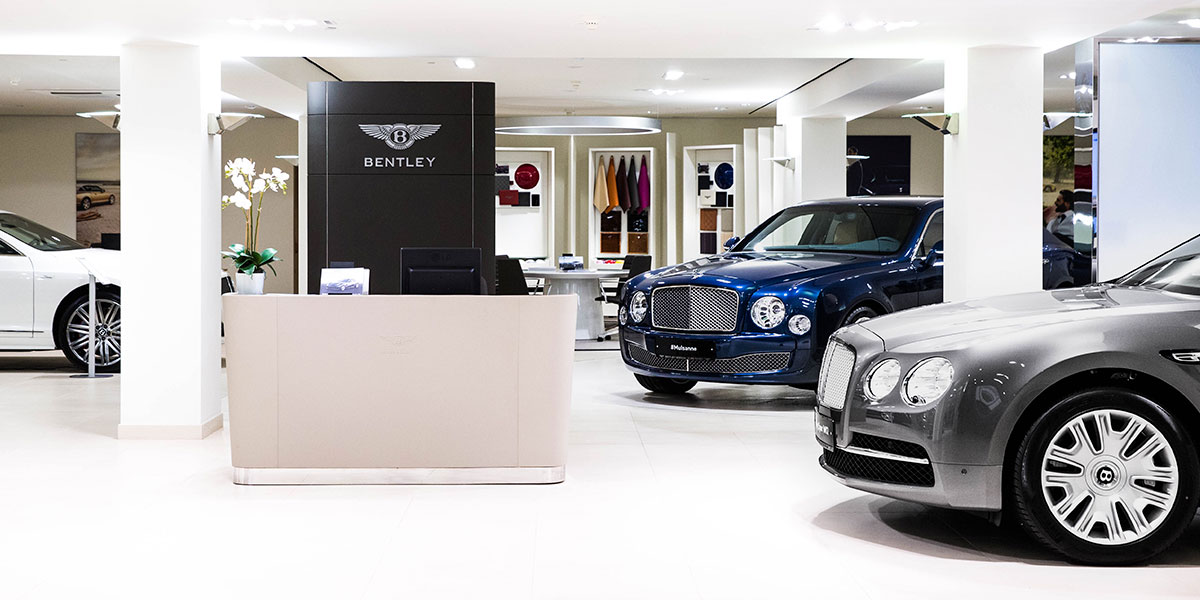 Контакты - изображение NICK0941-1 на luxuryselection.ru!