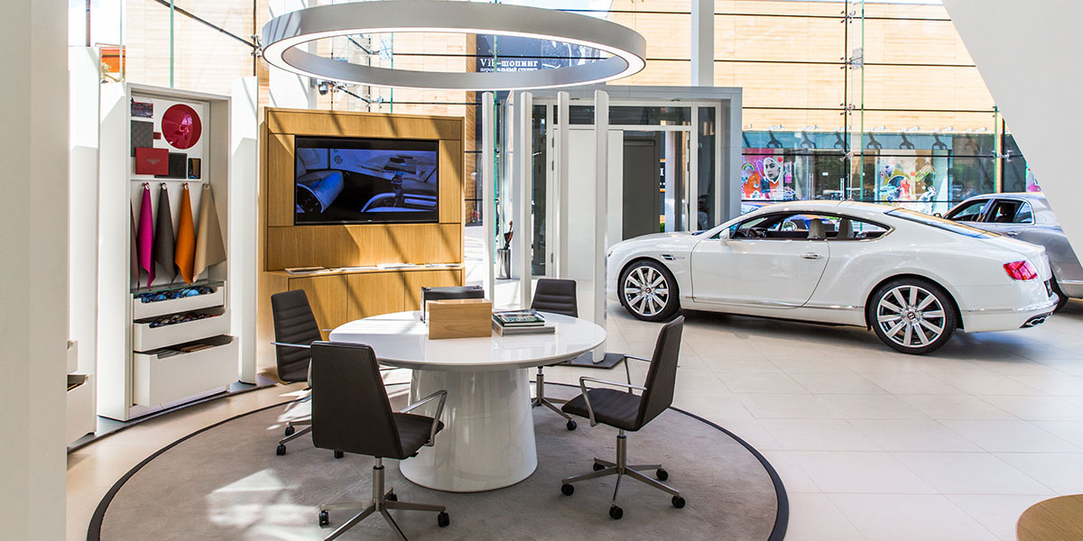 Контакты - изображение NICK1611-1 на luxuryselection.ru!