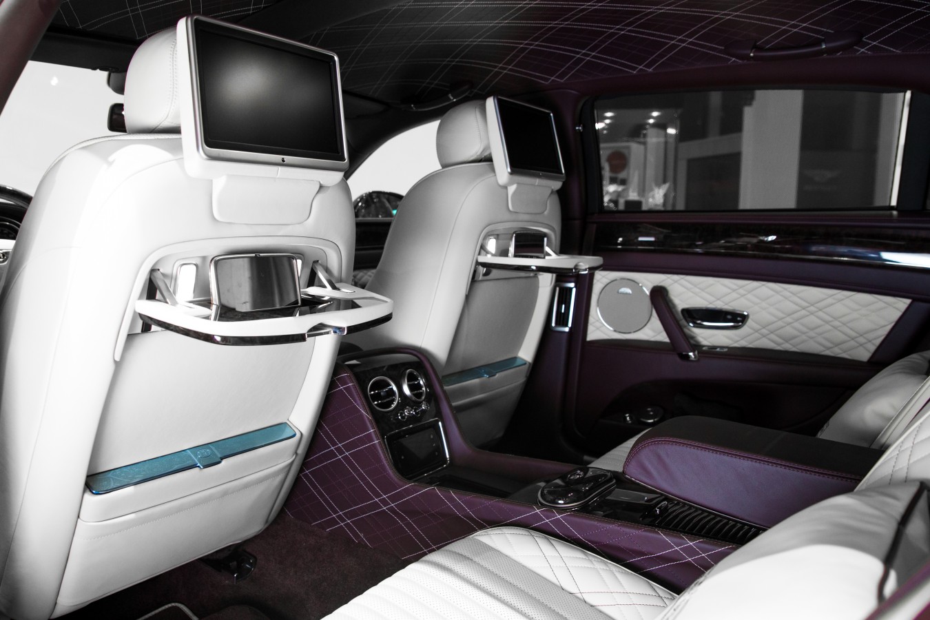 СОЗДАНО ВРУЧНУЮ В ВЕЛИКОБРИТАНИИ, ВЫБРАНО С ЛЮБОВЬЮ В РОССИИ - изображение NICK97361 на luxuryselection.ru!