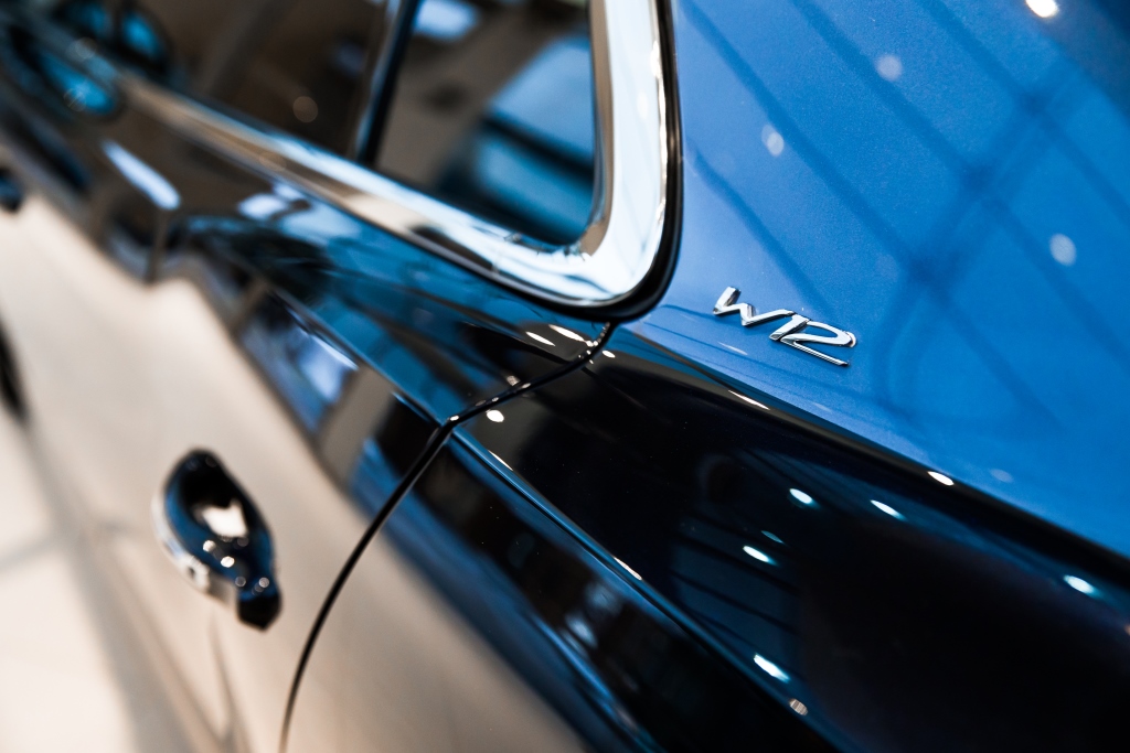 СОЗДАНО ВРУЧНУЮ В ВЕЛИКОБРИТАНИИ, ВЫБРАНО С ЛЮБОВЬЮ В РОССИИ - изображение NICK99201 на luxuryselection.ru!