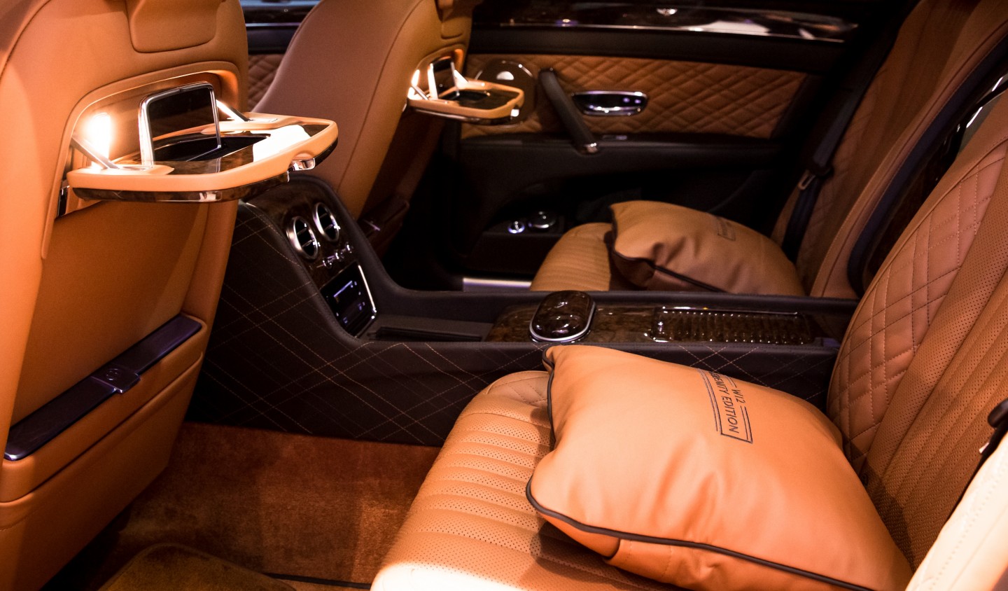 СОЗДАНО ВРУЧНУЮ В ВЕЛИКОБРИТАНИИ, ВЫБРАНО С ЛЮБОВЬЮ В РОССИИ - изображение NICK99552 на luxuryselection.ru!