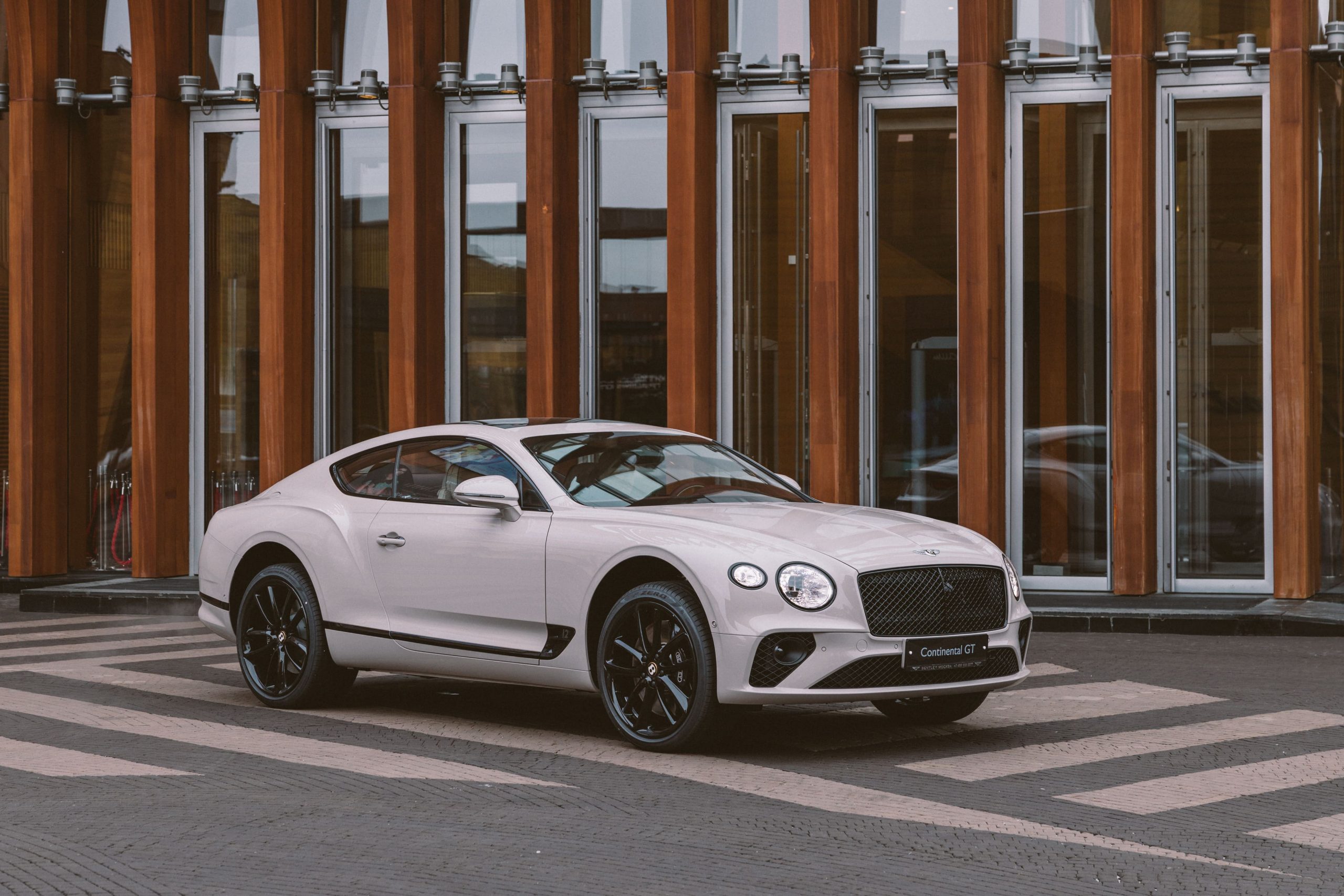 MEN`S COLLECTION - изображение POLO1304-scaled на luxuryselection.ru!