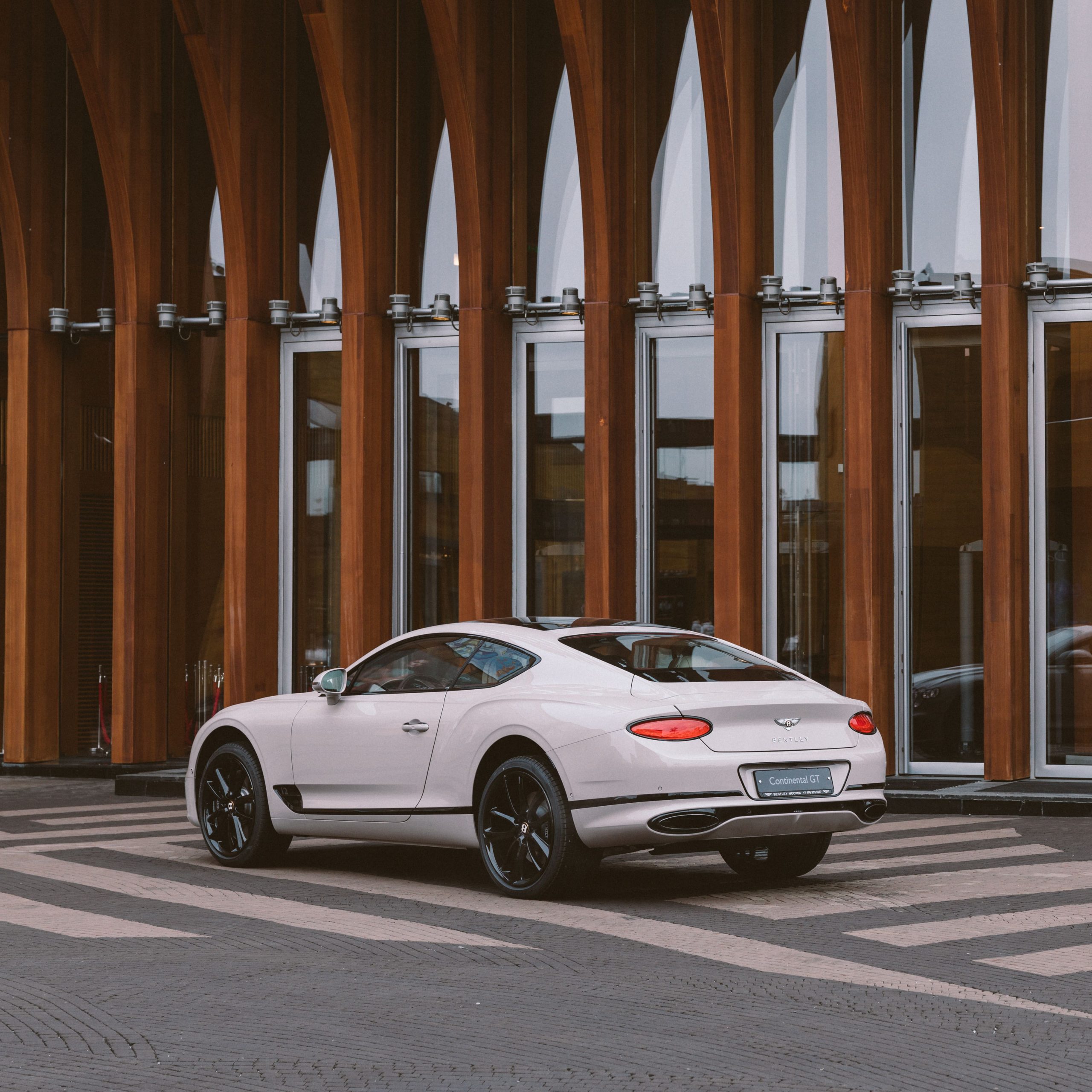 MEN`S COLLECTION - изображение POLO1311-scaled на luxuryselection.ru!