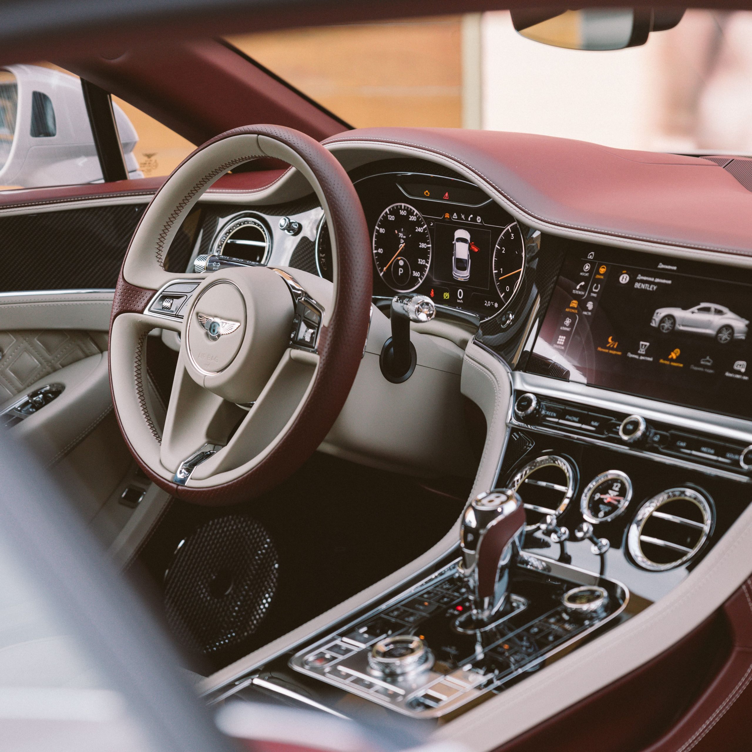 MEN`S COLLECTION - изображение POLO1394-scaled на luxuryselection.ru!