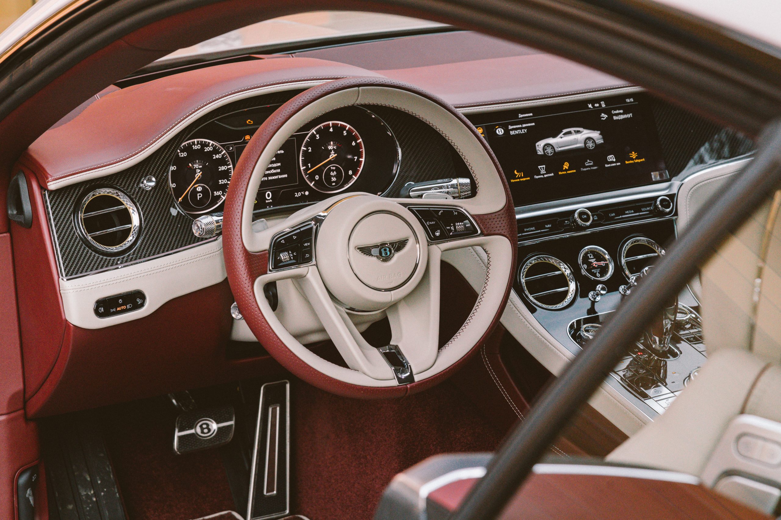 MEN`S COLLECTION - изображение POLO1413-scaled на luxuryselection.ru!