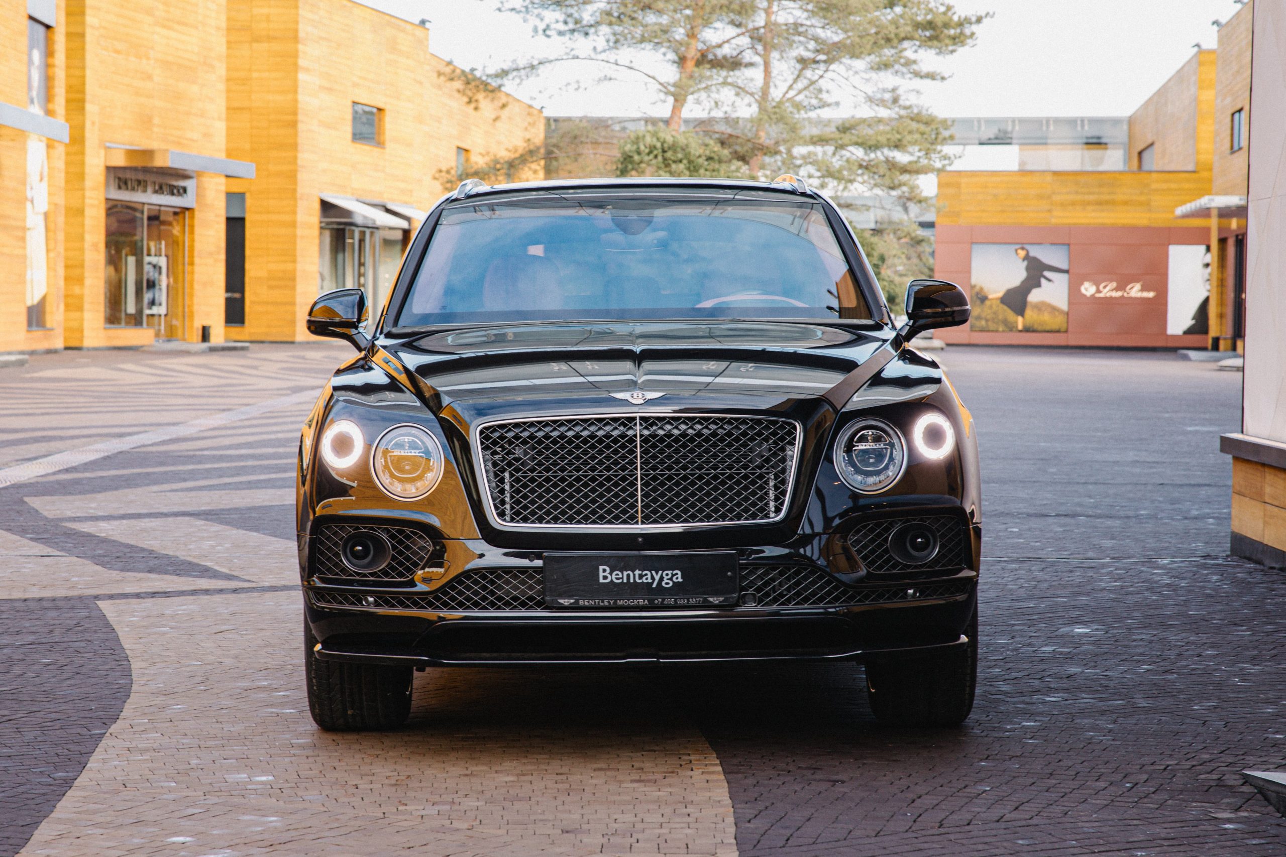 MEN`S COLLECTION - изображение POLO8125-min-scaled на luxuryselection.ru!