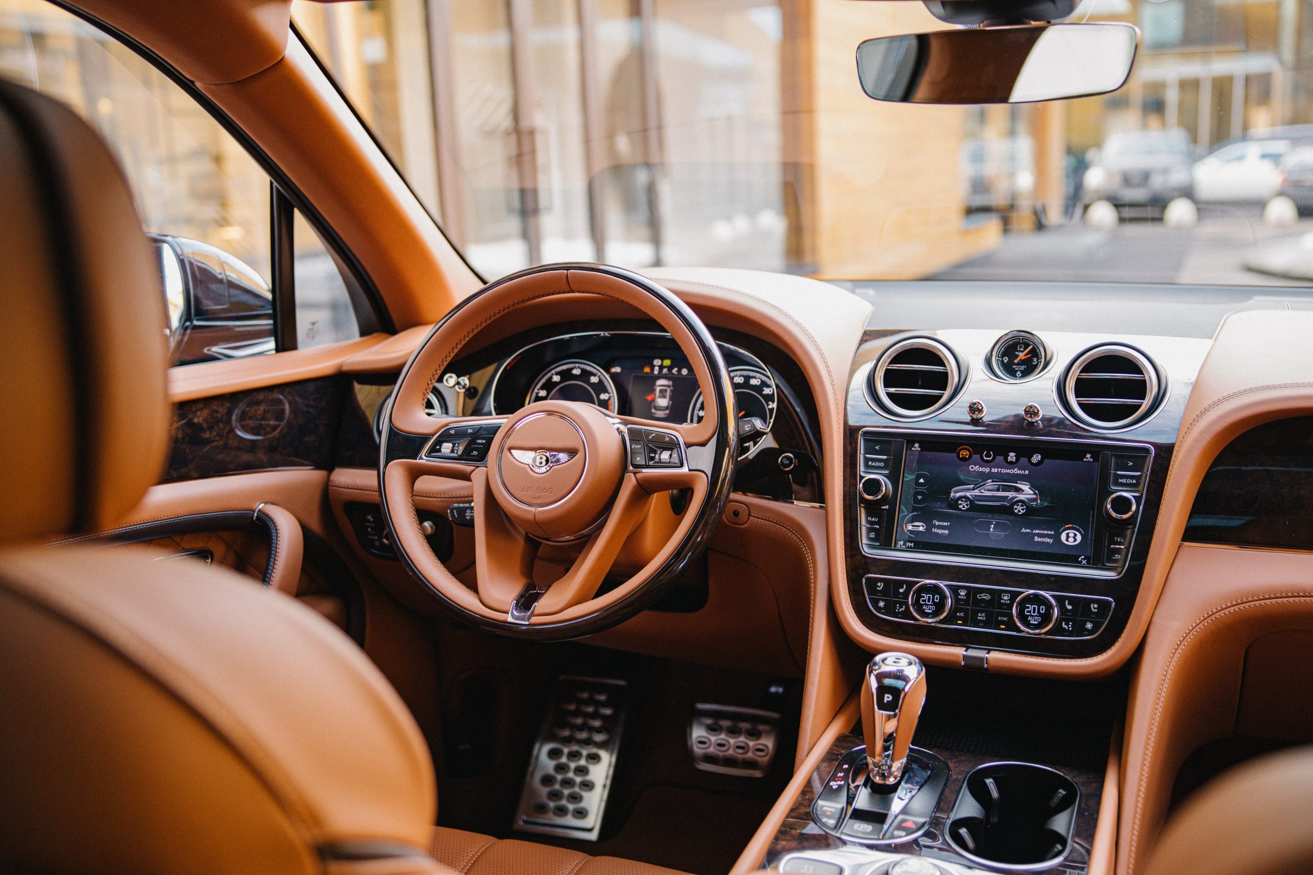 MEN`S COLLECTION - изображение POLO8131-min-scaled на luxuryselection.ru!