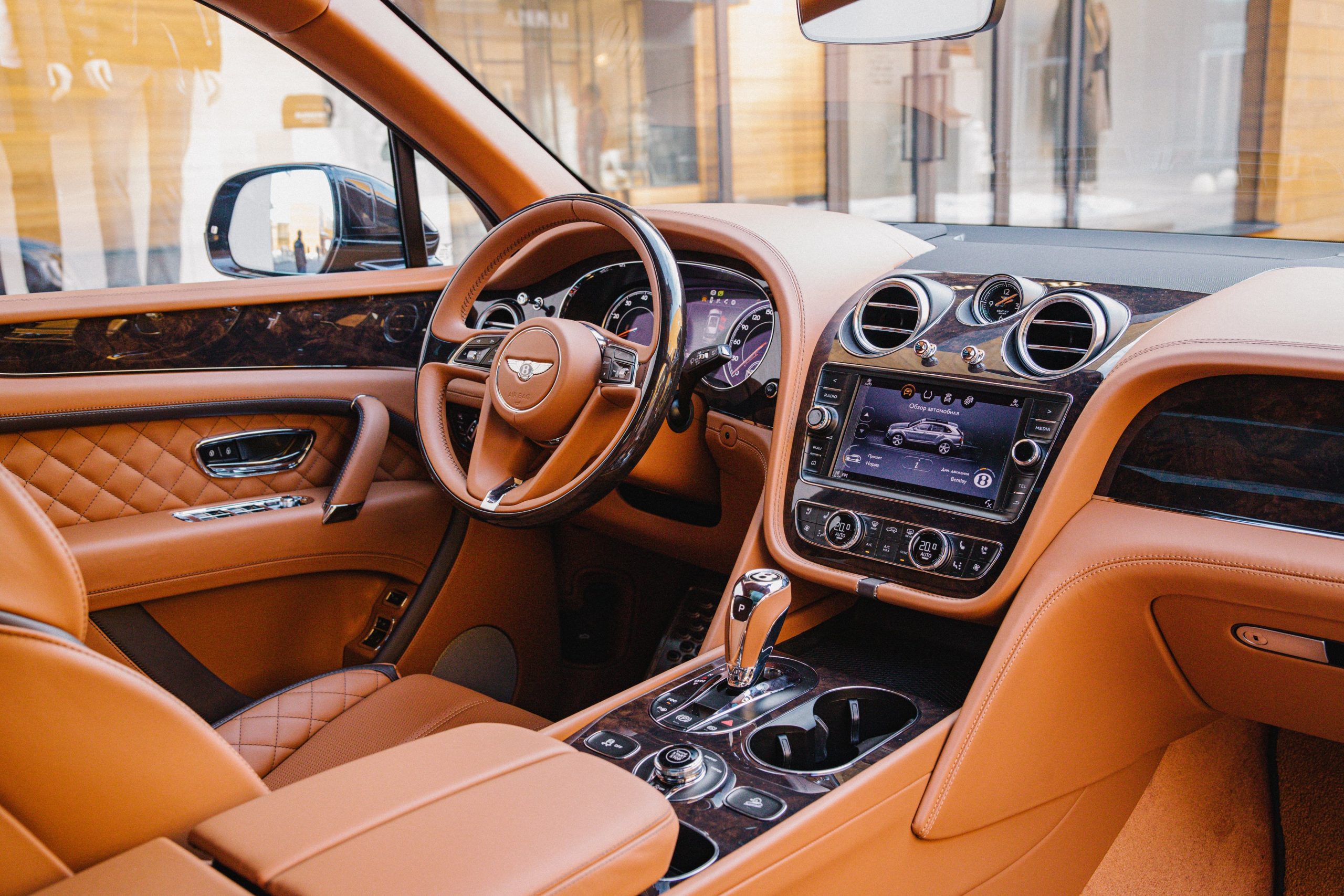 MEN`S COLLECTION - изображение POLO8148-min-scaled на luxuryselection.ru!