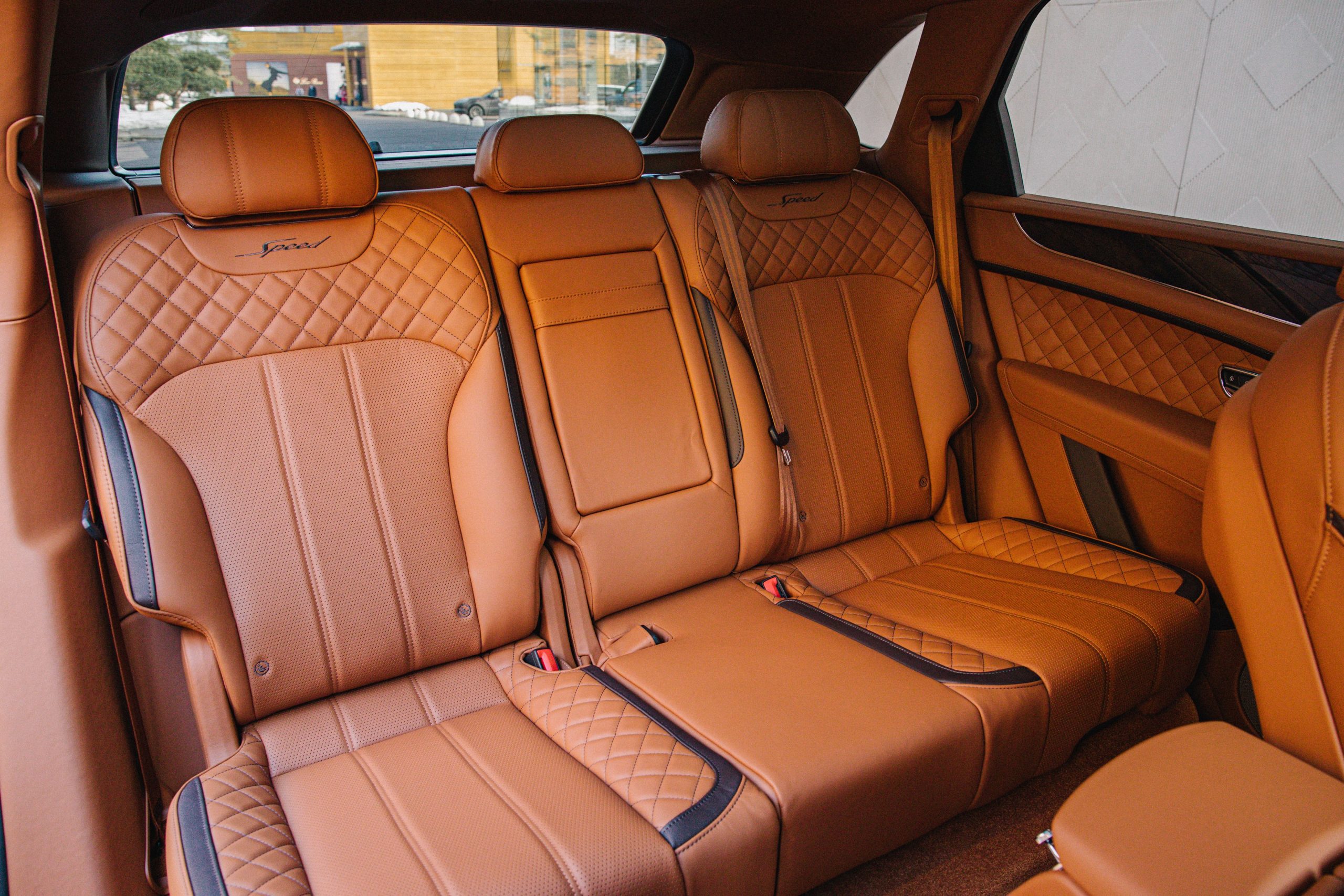 MEN`S COLLECTION - изображение POLO8151-min-scaled на luxuryselection.ru!