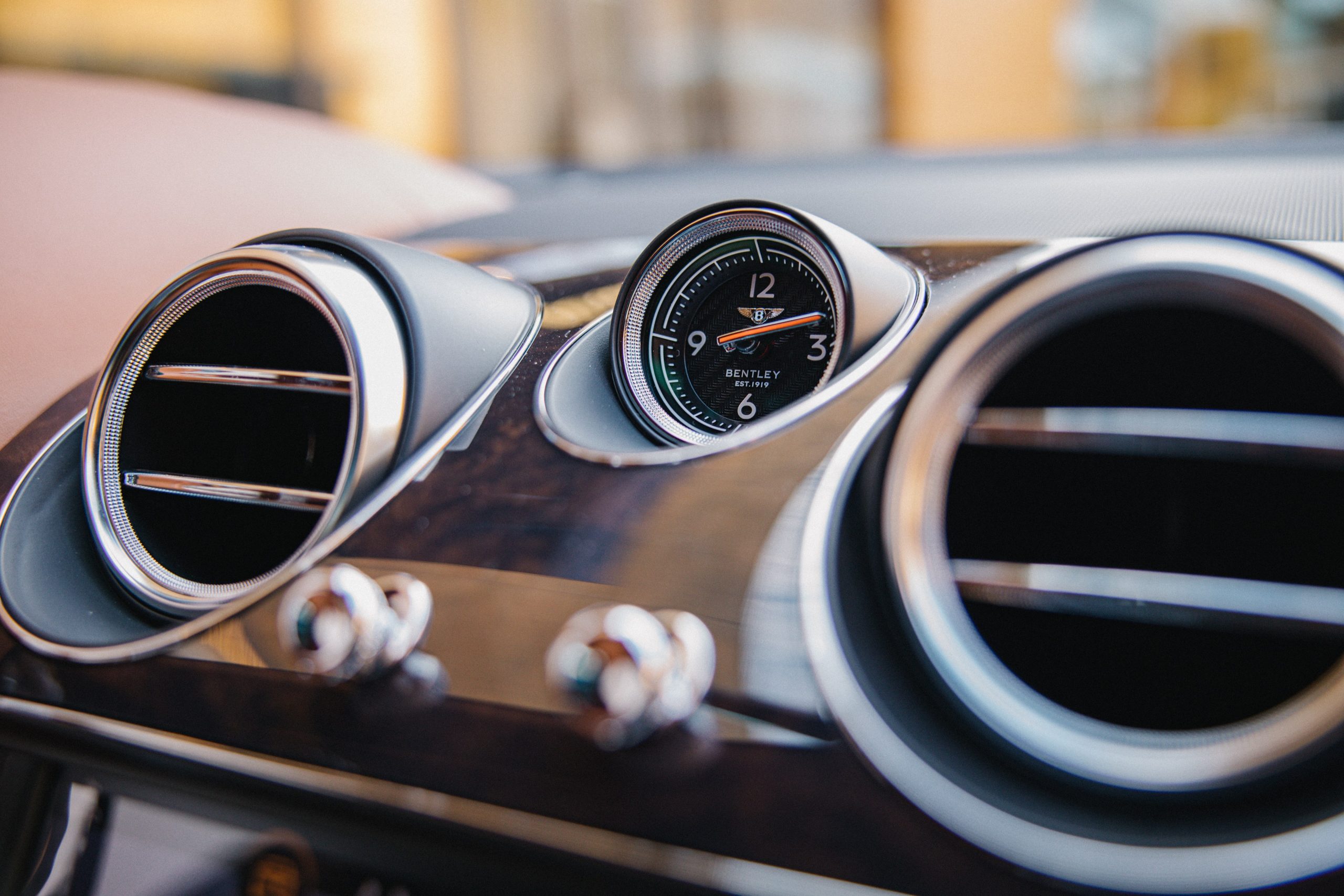 MEN`S COLLECTION - изображение POLO8168-min-scaled на luxuryselection.ru!