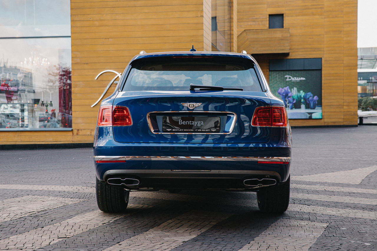 MEN`S COLLECTION - изображение POLO8238_Easy-Resize.com_ на luxuryselection.ru!