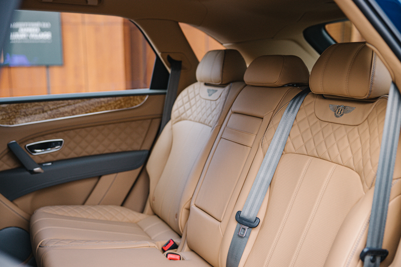 MEN`S COLLECTION - изображение POLO8244_Easy-Resize.com_ на luxuryselection.ru!