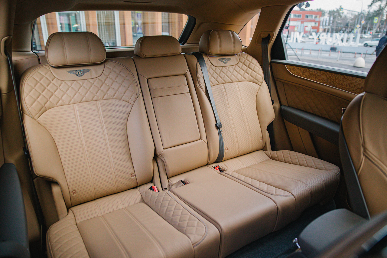 MEN`S COLLECTION - изображение POLO8248_Easy-Resize.com_ на luxuryselection.ru!