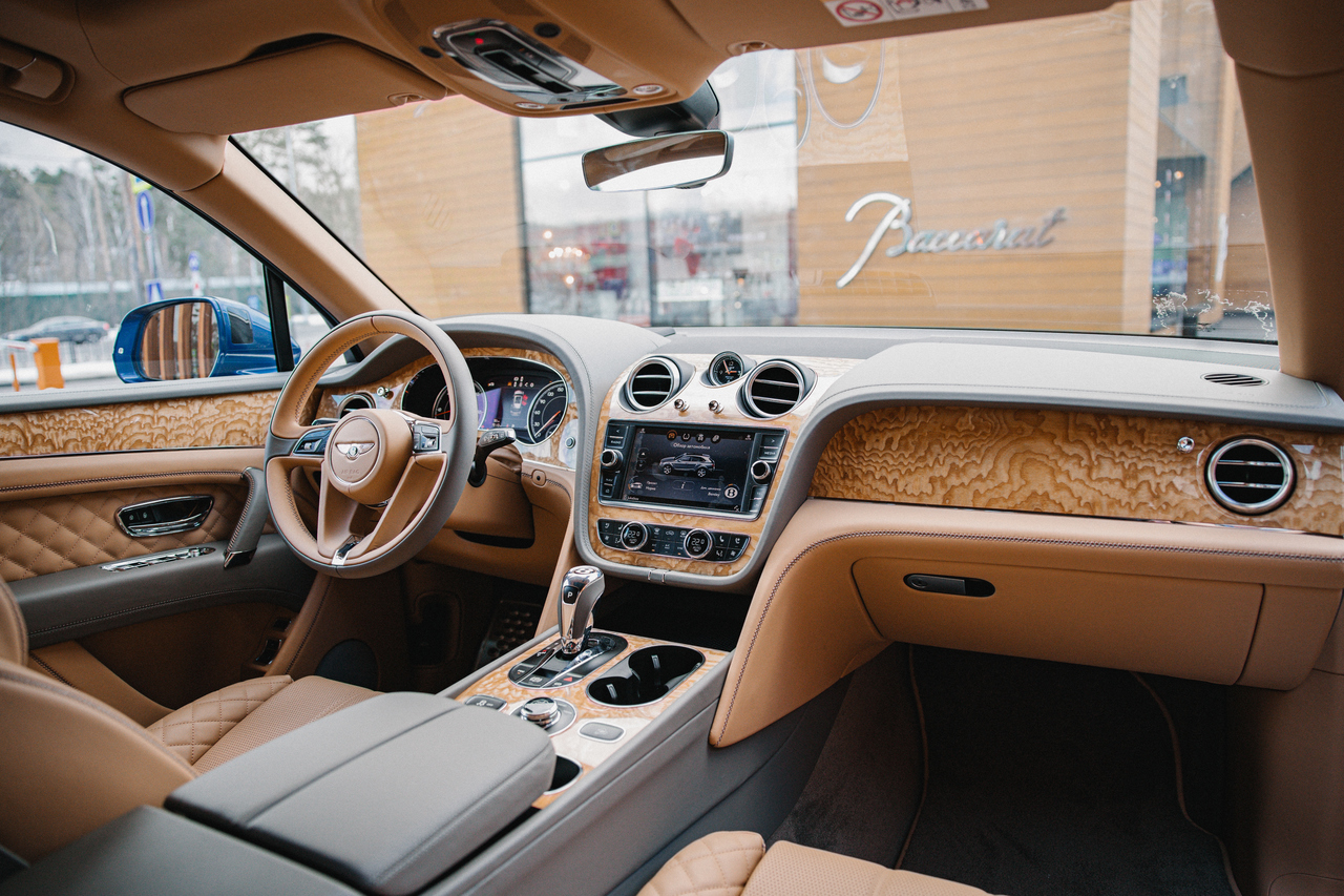 MEN`S COLLECTION - изображение POLO8251_Easy-Resize.com_ на luxuryselection.ru!