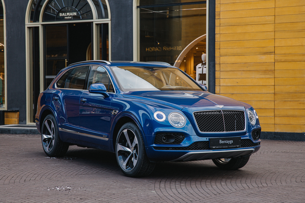 MEN`S COLLECTION - изображение POLO8263_Easy-Resize.com_ на luxuryselection.ru!