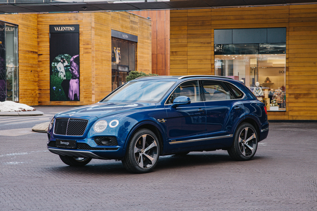 MEN`S COLLECTION - изображение POLO8267_Easy-Resize.com_ на luxuryselection.ru!