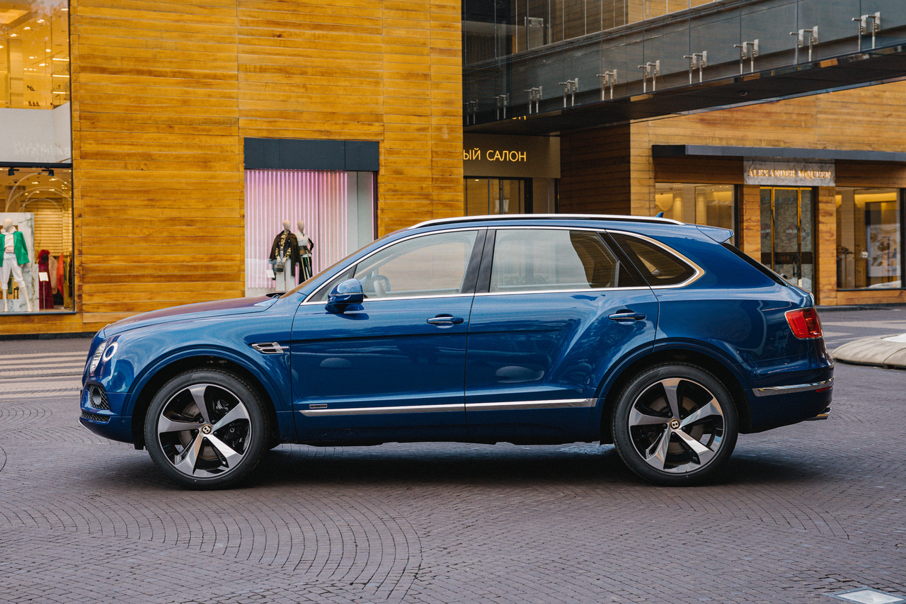 MEN`S COLLECTION - изображение POLO8269_Easy-Resize.com_ на luxuryselection.ru!