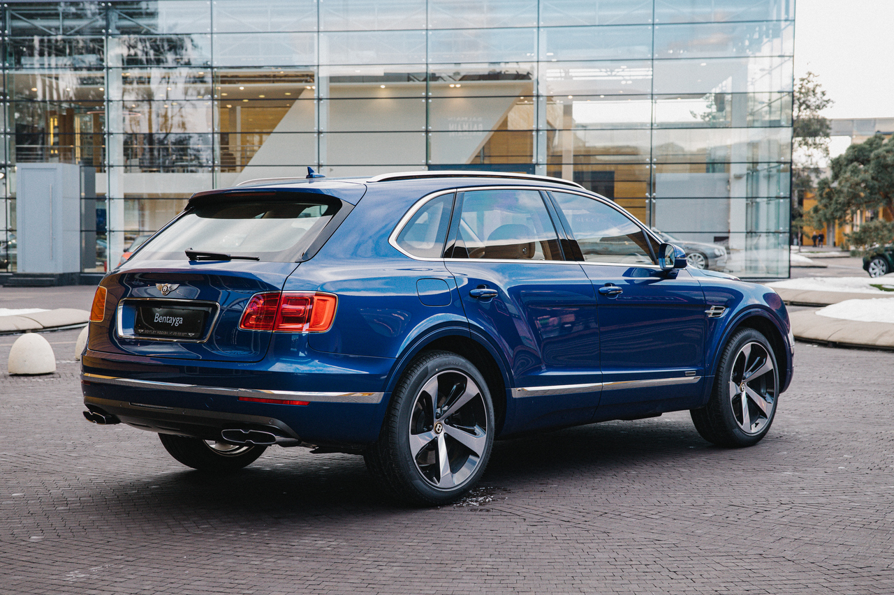 MEN`S COLLECTION - изображение POLO8275_Easy-Resize.com_ на luxuryselection.ru!