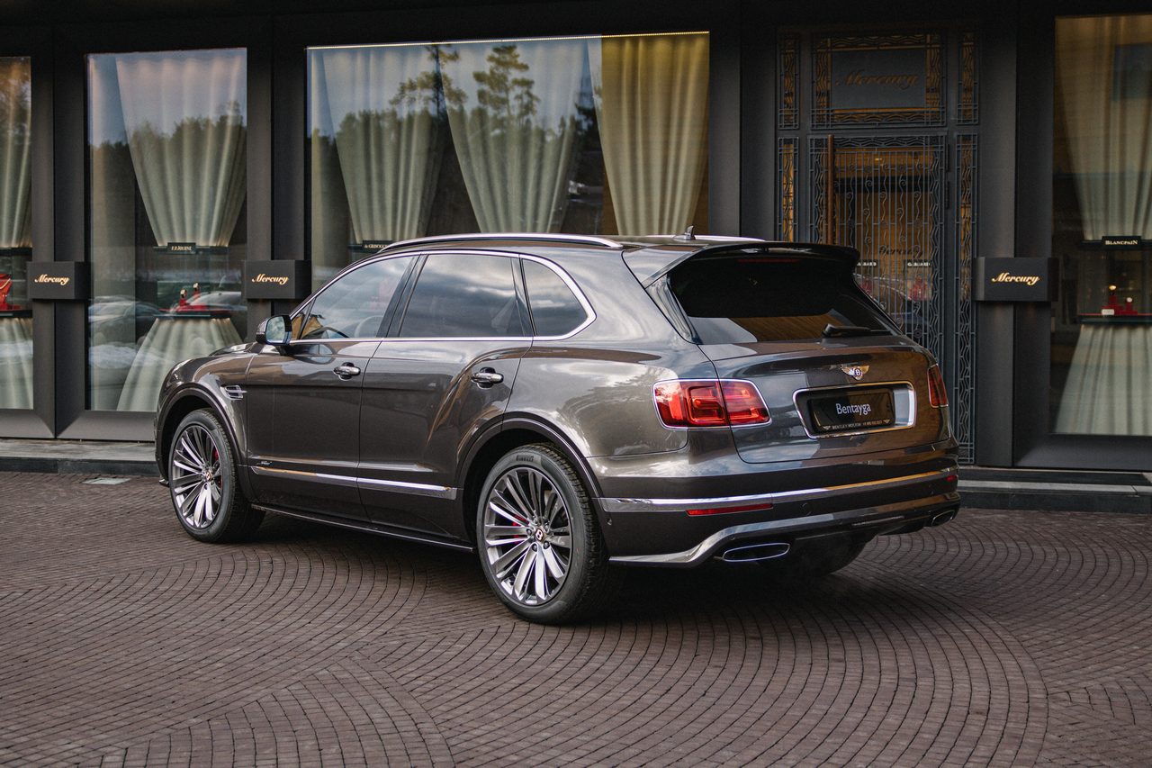 ВАШЕ ПРЕИМУЩЕСТВО НА BENTLEY BENTAYGA - изображение POLO8292_Easy-Resize.com_ на luxuryselection.ru!