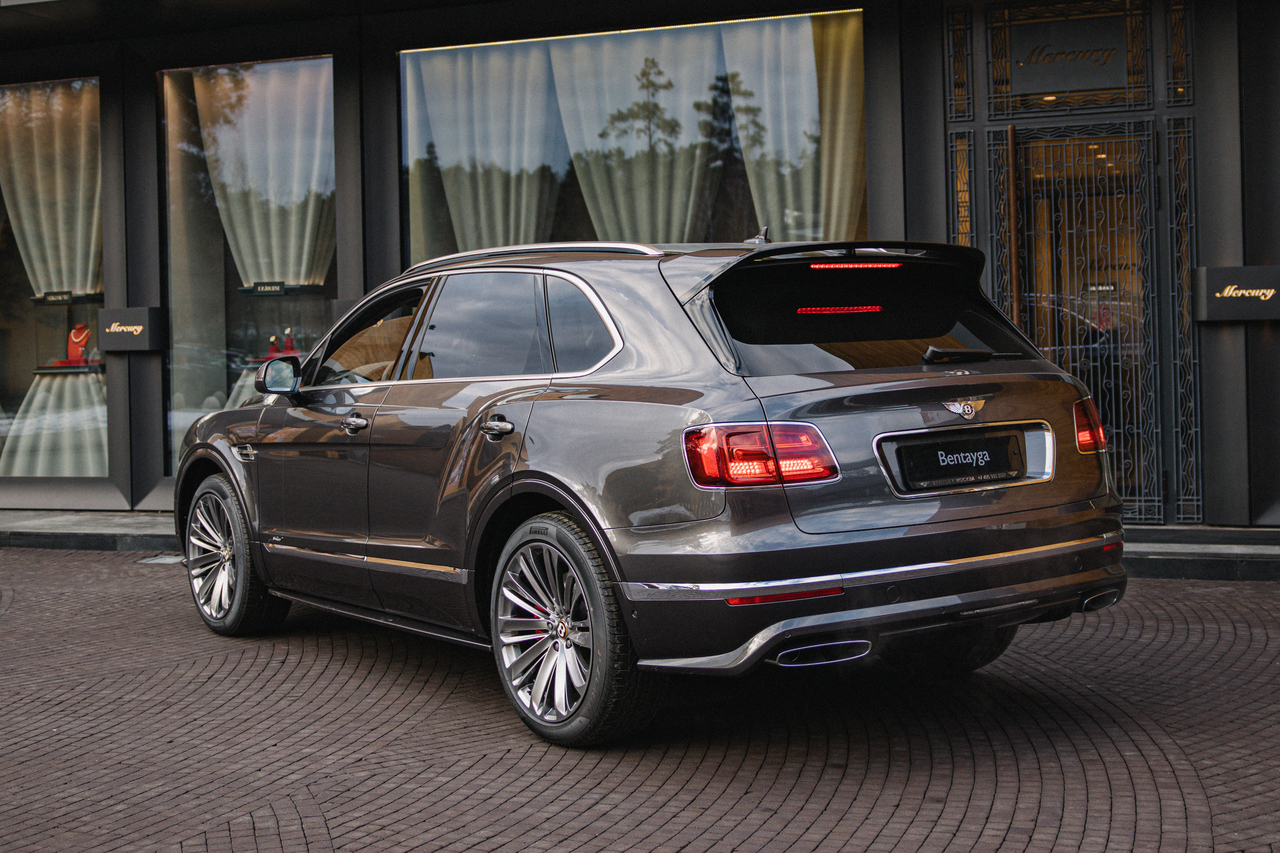 ВАШЕ ПРЕИМУЩЕСТВО НА BENTLEY BENTAYGA - изображение POLO8299_Easy-Resize.com_-1 на luxuryselection.ru!