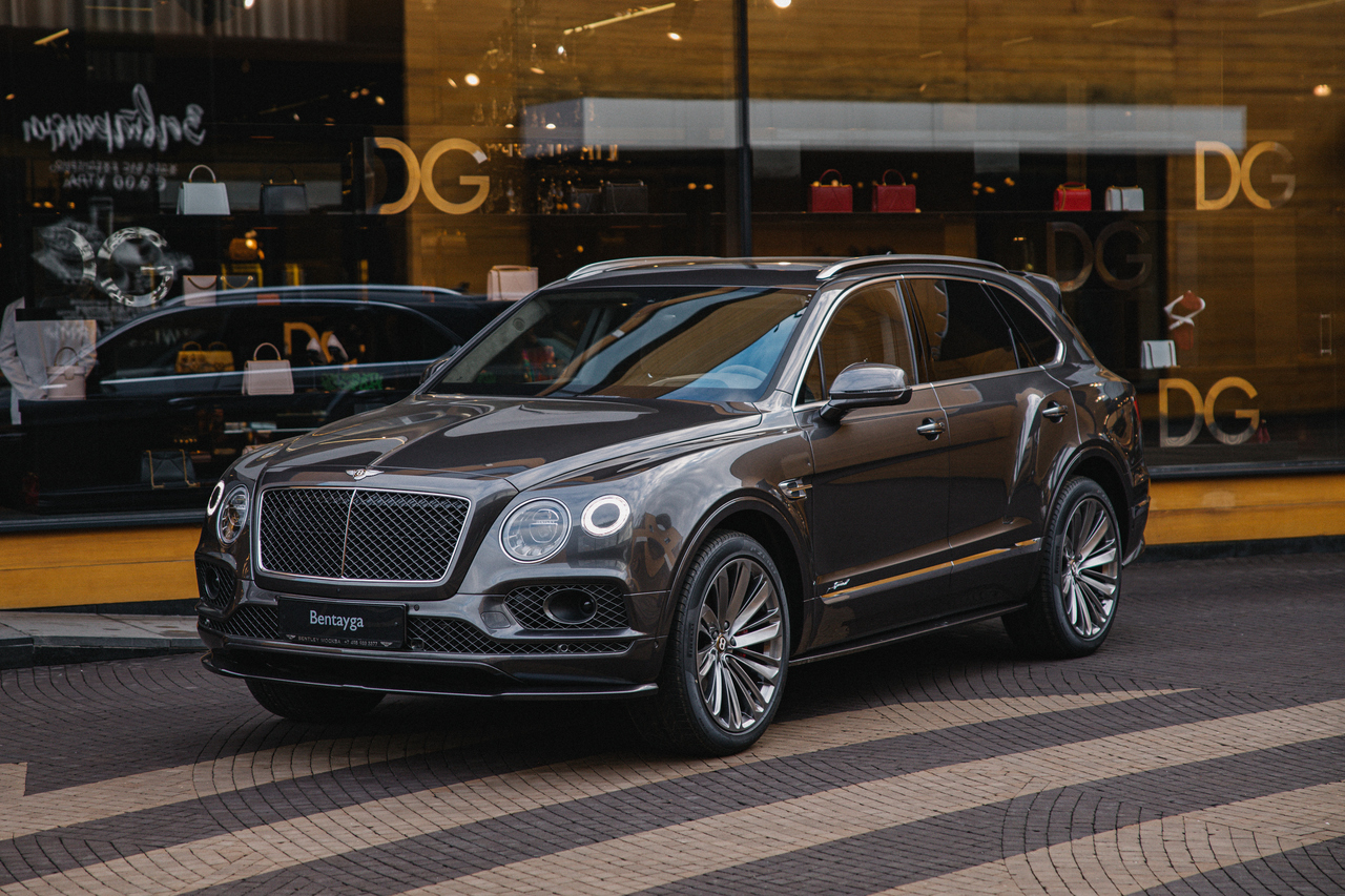 ВАШЕ ПРЕИМУЩЕСТВО НА BENTLEY BENTAYGA - изображение POLO8312_Easy-Resize.com_-1 на luxuryselection.ru!