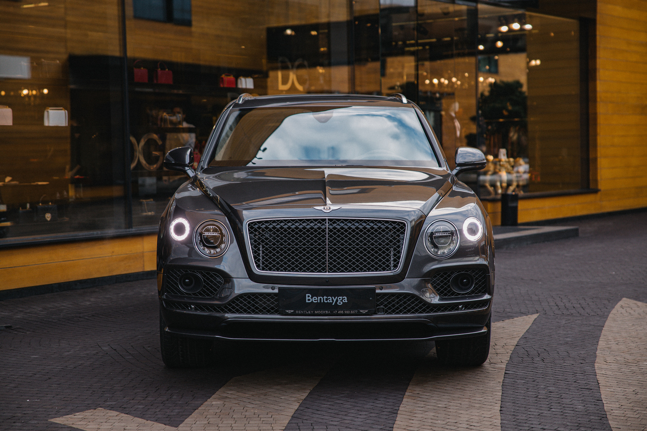 ВАШЕ ПРЕИМУЩЕСТВО НА BENTLEY BENTAYGA - изображение POLO8315_Easy-Resize.com_-1 на luxuryselection.ru!