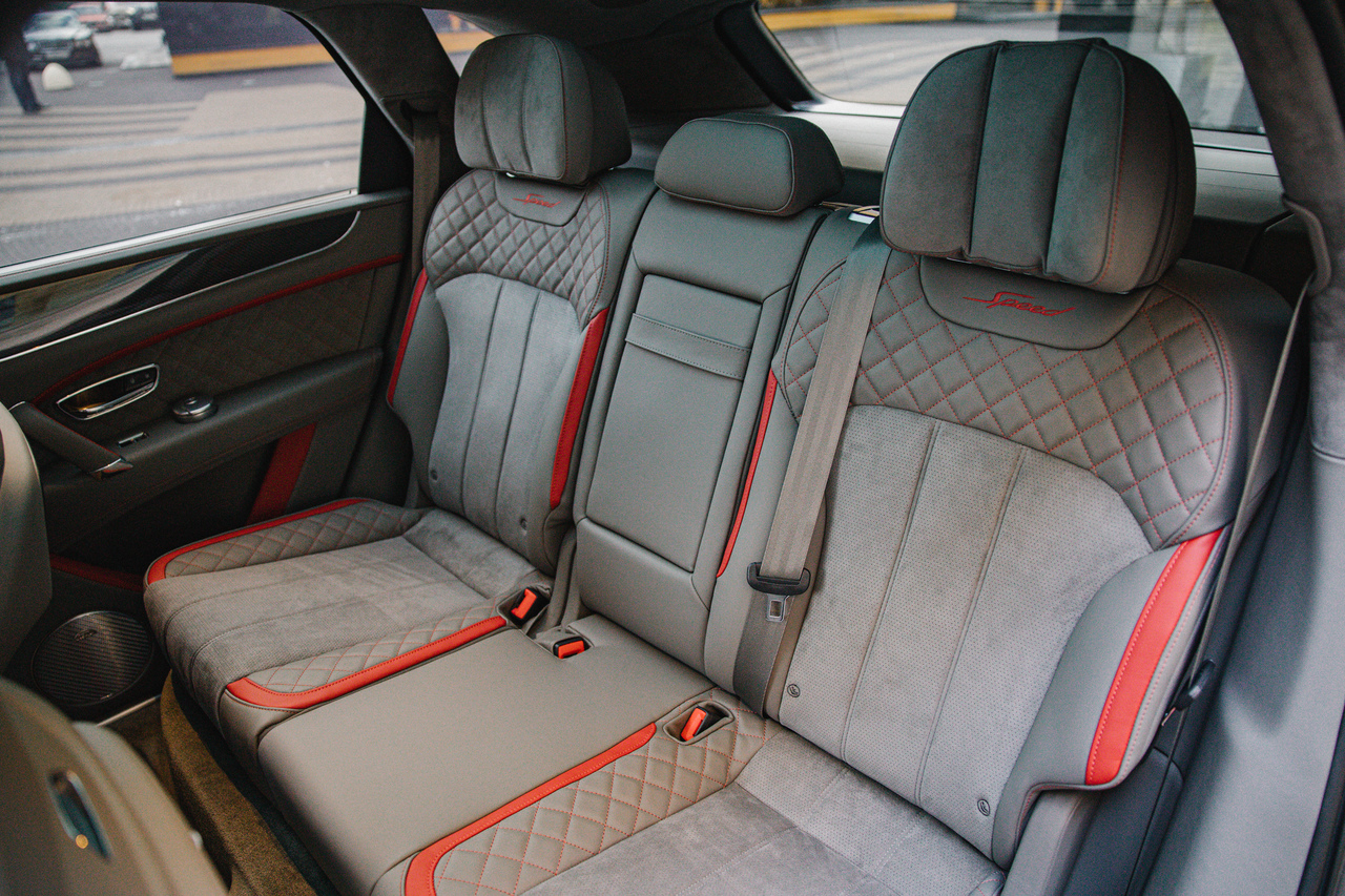 MEN`S COLLECTION - изображение POLO8335_Easy-Resize.com_ на luxuryselection.ru!