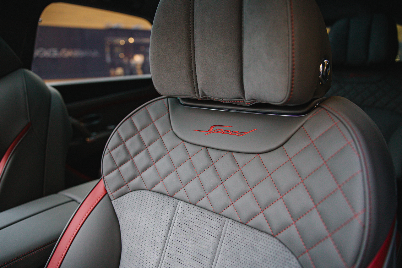 MEN`S COLLECTION - изображение POLO8342_Easy-Resize.com_ на luxuryselection.ru!