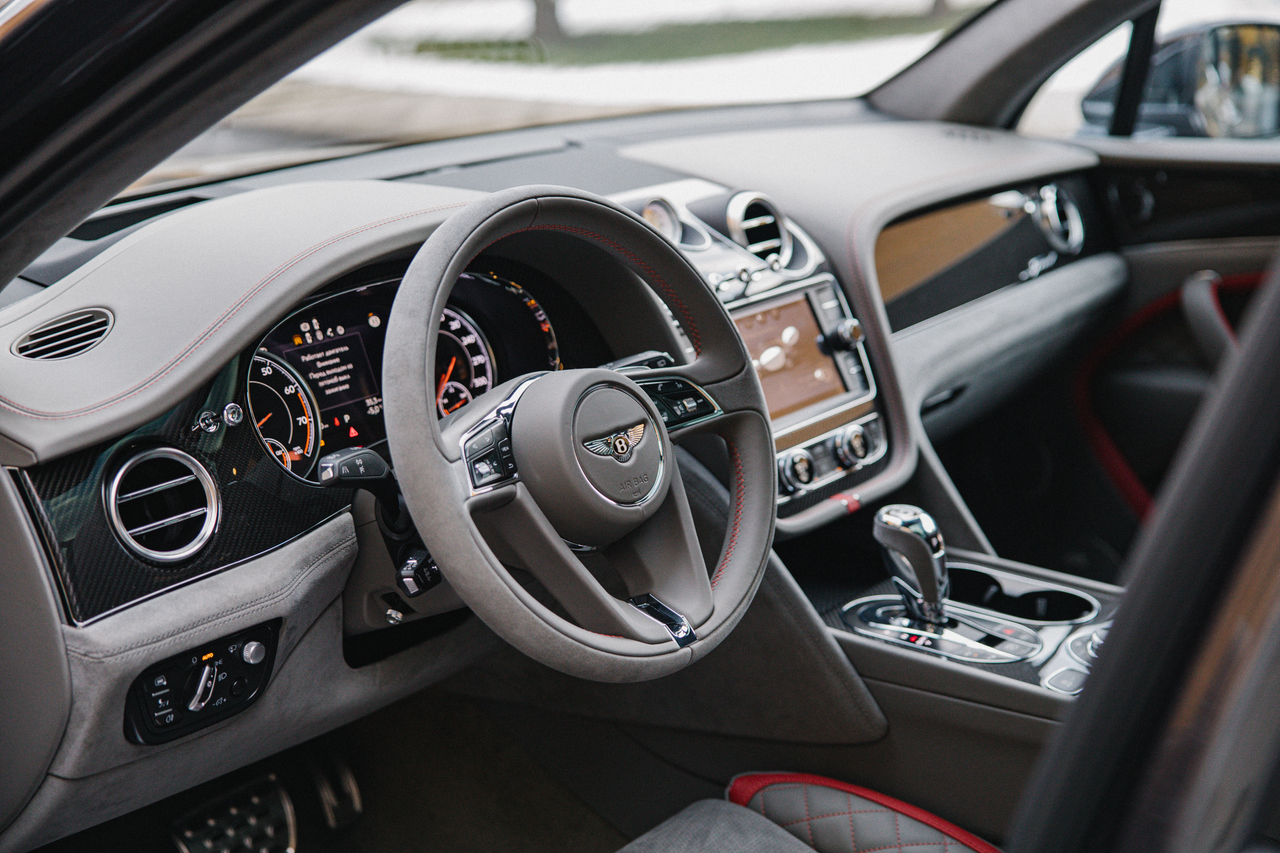 MEN`S COLLECTION - изображение POLO8345_Easy-Resize.com_ на luxuryselection.ru!