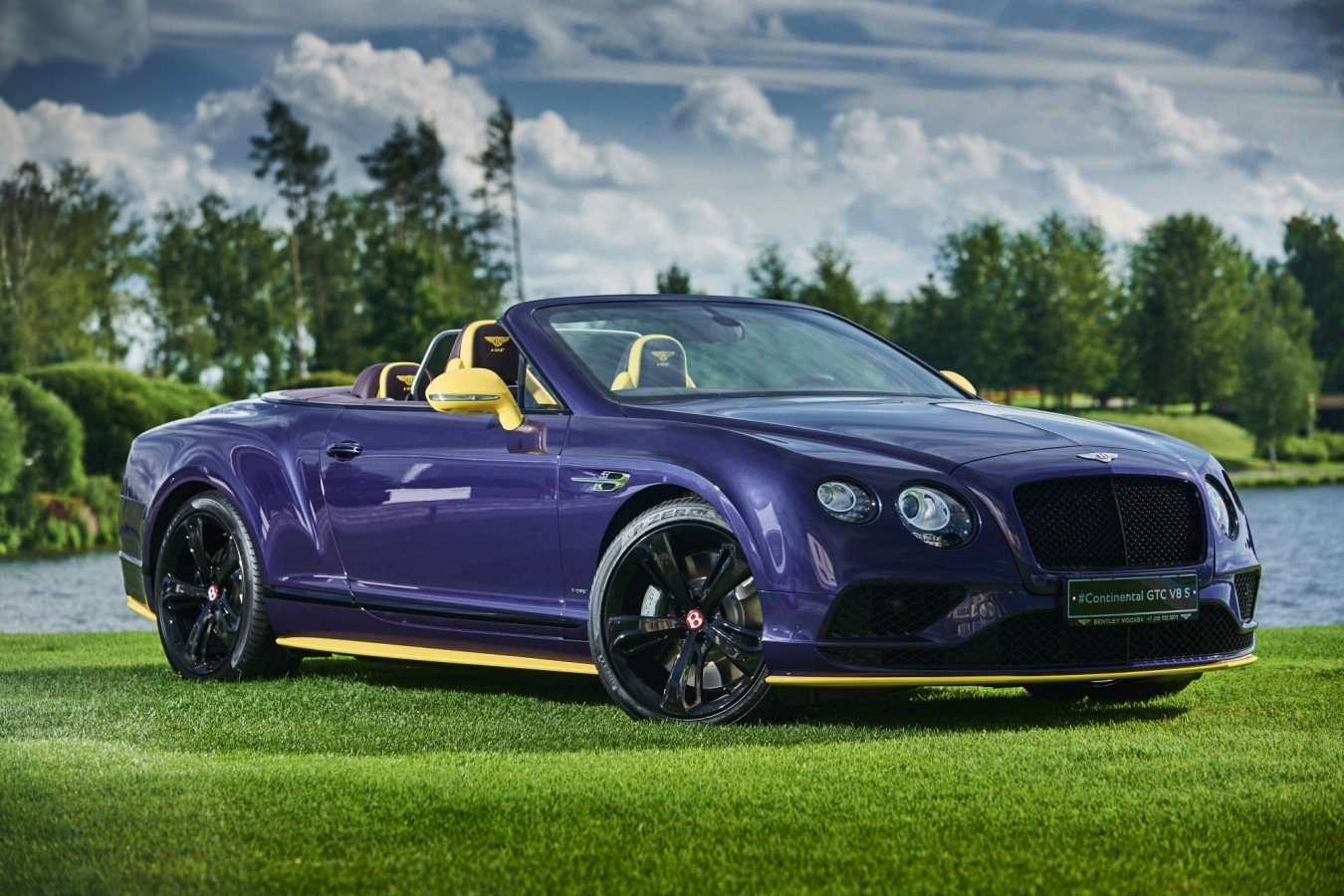 LADY`S COLLECTION SPB - изображение STV_7343 на luxuryselection.ru!