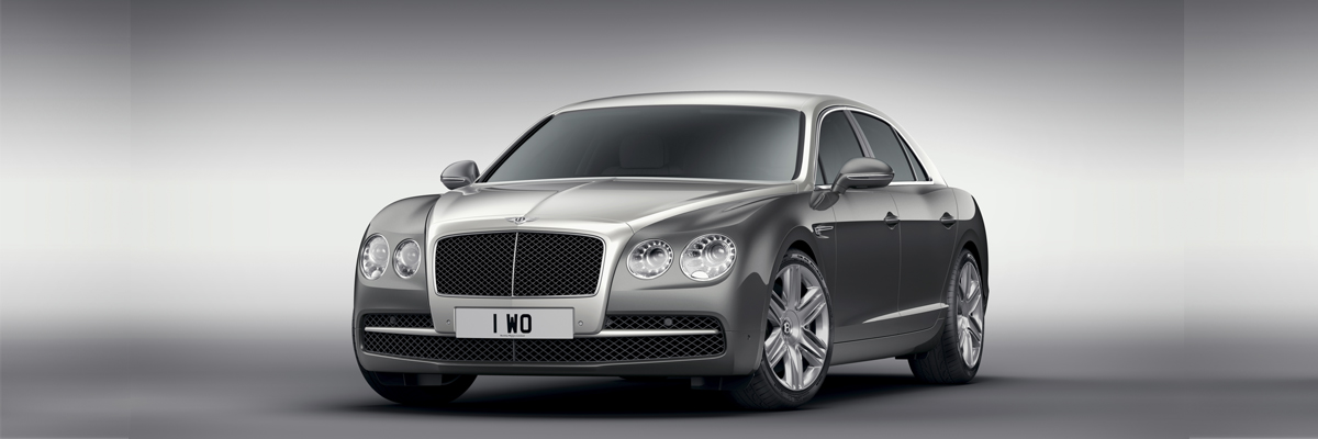 ЭКСКЛЮЗИВНАЯ СЕРИЯ BENTLEY  FLYING SPUR W12 SERENITY SIGNATURE  ТОЛЬКО В «BENTLEY МОСКВА» и «BENTLEY САНКТ-ПЕТЕРБУРГ» - изображение Ser6 на luxuryselection.ru!