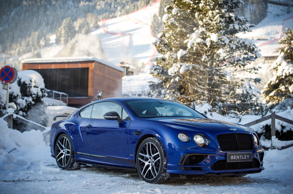 BENTLEY SUPERSPORTS - ВЕРШИНА ЭВОЛЮЦИИ МОДЕЛЬНОГО РЯДА CONTINENTAL - изображение Small_0008508 на luxuryselection.ru!