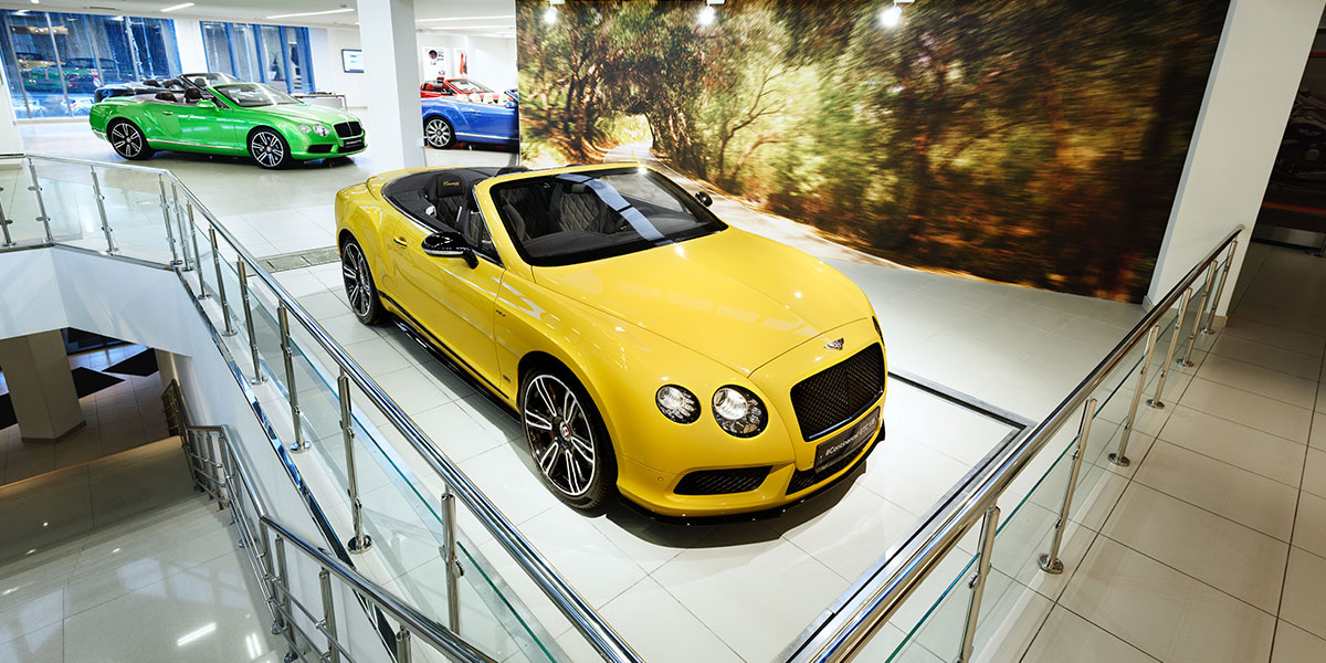 Контакты - изображение bentley-16-1 на luxuryselection.ru!