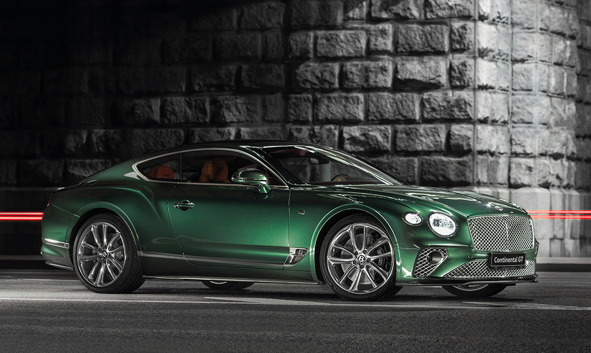 Карбоновый обвес Styling Specification - изображение bentley_pt1a-02_1200x717-1 на luxuryselection.ru!