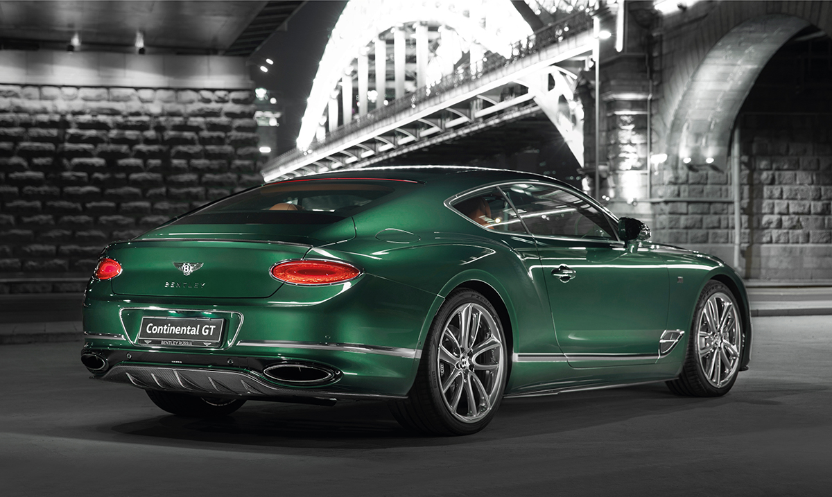 Карбоновый обвес Styling Specification - изображение bentley_pt1a-03_1200x717-1 на luxuryselection.ru!