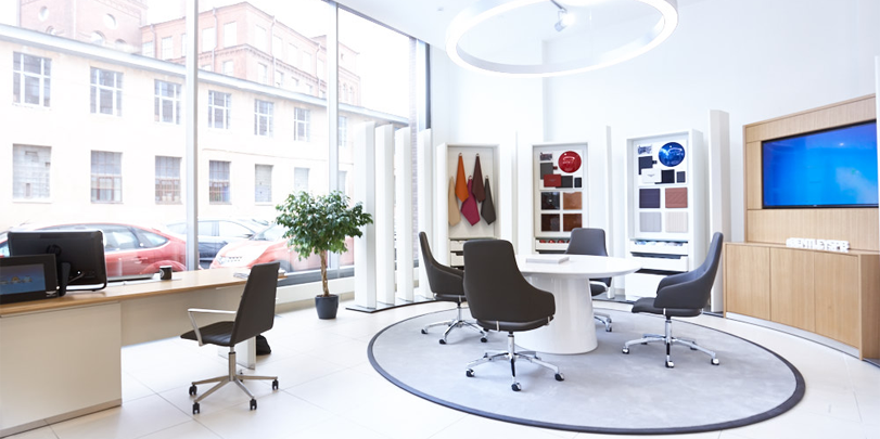 Контакты - изображение img1 на luxuryselection.ru!