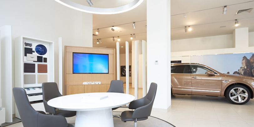 Контакты - изображение img2 на luxuryselection.ru!