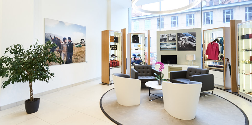 Контакты - изображение img3 на luxuryselection.ru!