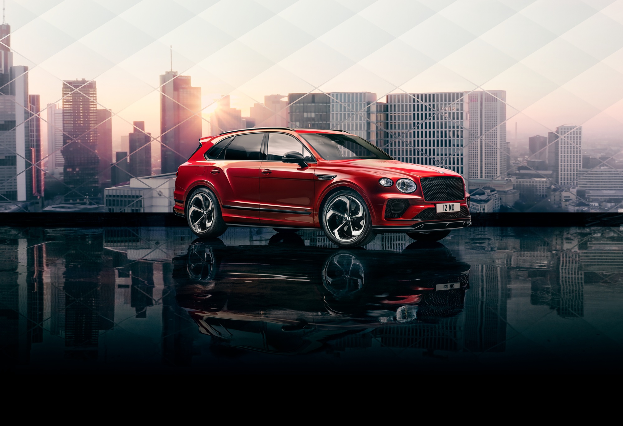 BENTAYGA S - изображение jpeg-Imagery_Bentayga-S_Bentayga-S-Exterior-Front-3-4-1 на luxuryselection.ru!