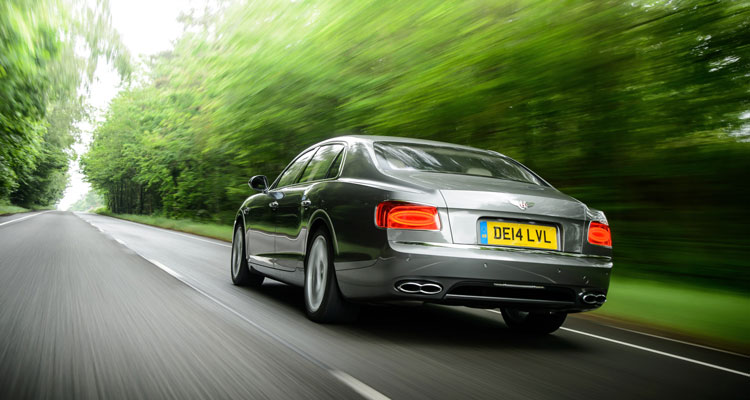 BENTLEY ОТ 3 990 000 РУБ.* В ЛИЗИНГ БЕЗ УДОРОЖАНИЯ - изображение lizing_1 на luxuryselection.ru!