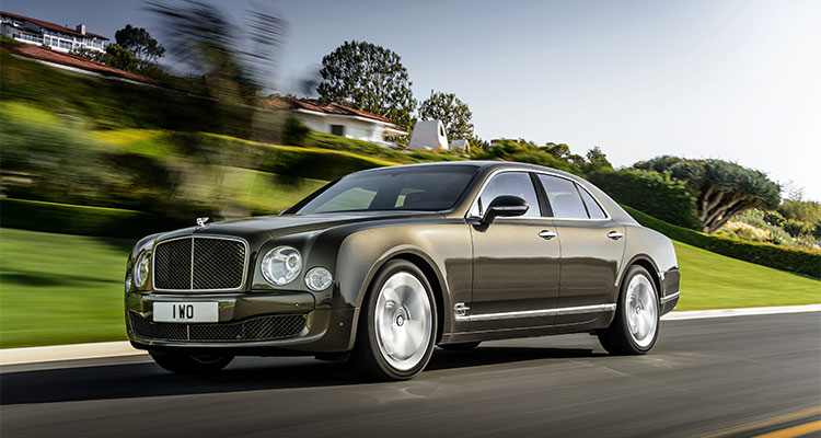 BENTLEY ОТ 6 990 000 РУБ.* В ЛИЗИНГ БЕЗ УДОРОЖАНИЯ - изображение lizing_1_1 на luxuryselection.ru!