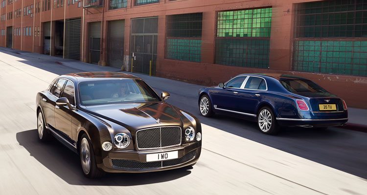 BENTLEY ОТ 6 990 000 РУБ.* В ЛИЗИНГ БЕЗ УДОРОЖАНИЯ - изображение lizing_21 на luxuryselection.ru!