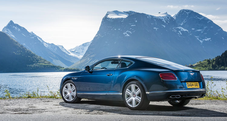 BENTLEY ОТ 3 990 000 РУБ.* В ЛИЗИНГ БЕЗ УДОРОЖАНИЯ - изображение lizing_3 на luxuryselection.ru!